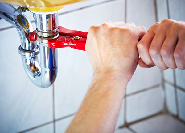 About Nashotah Plumbers