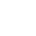 Nashotah Plumbers